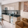 Отель Sky Suites, фото 11