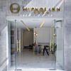 Отель Hypnos Inn Athens, фото 2