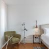 Отель Oporto City Flats - Casa da Picaria, фото 3