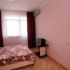 Гостиница Guest house Viktoriya, фото 2