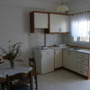 Отель Kleopatra Apartments, фото 14