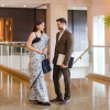 Отель Hyatt Regency Kolkata, фото 36