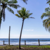 Отель Las Dunas Surf Resort - Hostel, фото 18
