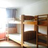 Отель Xining Yushu Zangjia Hostel, фото 6