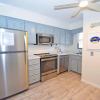 Отель Park Place 101 2 Bedroom Condo by RedAwning, фото 14