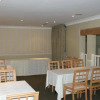 Отель Angel Hotel, фото 16
