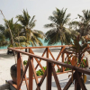 Отель Gurahaana Guest House, фото 11