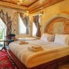 Отель Cappadocia Chiaro, фото 25