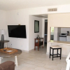 Отель 125 Fully Furnished 1BR Suite-Prime Location! by RedAwning, фото 3
