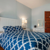 Отель Narragansett Inn, фото 33