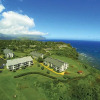 Отель Shell Vacations Club @ The Cliffs Club, Princeville, USA, фото 6