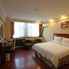 Отель GreenTree Inn Qinghuangdao Sun City Hotel, фото 34