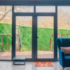 Отель Sapanca Zknb 2 Bungalov, фото 9