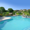 Отель Occidental Grand Papagayo All Inclusive Resort, фото 9