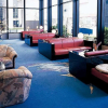 Отель Sekumiya, фото 31
