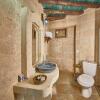 Отель Charm Of Cappadocia Cave Suites, фото 12