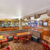Отель Best Western Plus Burley Inn & Convention Center, фото 14