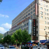 Отель Hengsheng Hotel, фото 1
