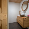Отель Detached Holiday Home With Spacious Garden and Within Walking Distance of the Veerse Meer, фото 11