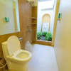 Отель Bougainvillea, фото 7