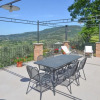 Отель Stunning Home in Castiglion Fiorentino With Outdoor Swimming Pool, Wifi and Private Swimming Pool, фото 8