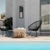 Отель Villa Anamnesia Stelida Naxos, фото 9