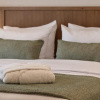 Отель Inea Sole Hotel, фото 35