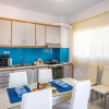Отель Filocsenia luxury apartment at tsoutsouras, фото 12