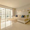 Отель w Stunning 1BR With Pool in Cartagena, фото 5