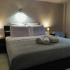 Отель Guesthouse Kastelia, фото 2