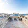 Отель Valletta Collection - 101 Republic, фото 18