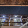 Отель Songyun Inn, фото 2