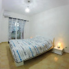Отель Appartement Résidence Alwaha Saidia, фото 3
