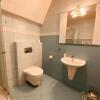 Отель Apartment Studio No.314 In Fatrapark1, фото 5