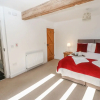 Отель The Cottage, Beeston Hall, фото 4