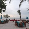 Отель Capella Resort Phu Quoc, фото 25
