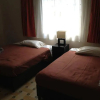 Отель Hostal La Casa del Tekolote, фото 12