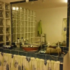 Отель House With 3 Bedrooms in Almáchar, With Wonderful Mountain View, Furni, фото 8