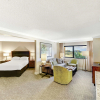 Отель Embassy Suites by Hilton Anaheim Orange, фото 27