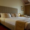 Отель Caesius Thermae & Spa Resort, фото 6