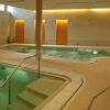 Отель Caesius Thermae & Spa Resort, фото 25