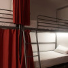 Отель Chill Inn Málaga - Hostel, фото 14