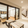 Отель Luxury Villa on the Island of the Gods, фото 11