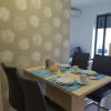 Отель Apartmaji Banonia Stork Flight, фото 18