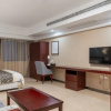 Отель Sweetome Family Apartment (Zhangiajie), фото 3