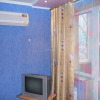 Гостиница Домашняя на ул. Заводская, д. 2, фото 2
