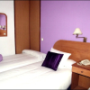Отель Hostal Santa Marta, фото 4