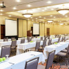 Отель DoubleTree by Hilton Hotel Grand Rapids Airport, фото 34