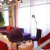 Отель Campanile Hotel (Shenyang International Convention and Exhibition Center), фото 10