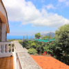 Отель Villa Nastro D'Argento, фото 1